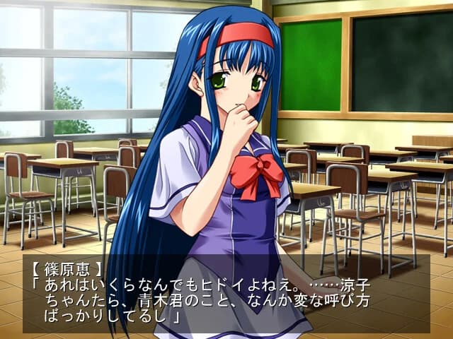 https://images.yurari.moe/images/68517fa9-caf0-4ac7-8d4c-90ed7bad3cce.webp