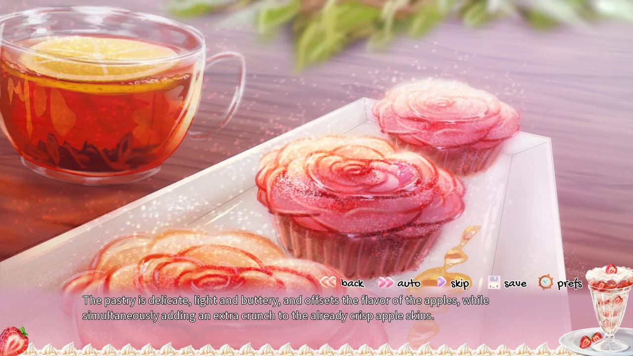https://images.yurari.moe/images/685acaa8-90c4-4fae-890a-ed7e53a2b0e8.webp