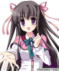 Fujii Sumika