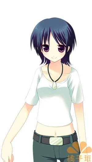 Luo Ling