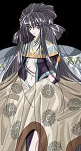 エル