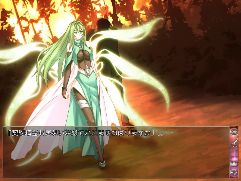 https://images.yurari.moe/images/68683f82-c470-4253-a0f2-c920a278c724.webp