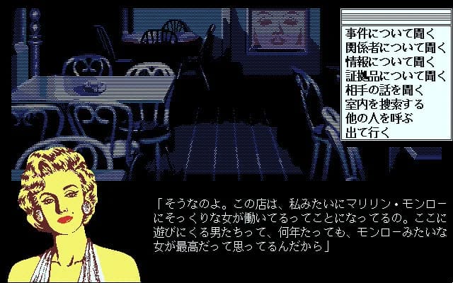 https://images.yurari.moe/images/686a78f9-2e25-40f7-9719-9664d4e3a08e.webp