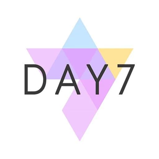 DAY7