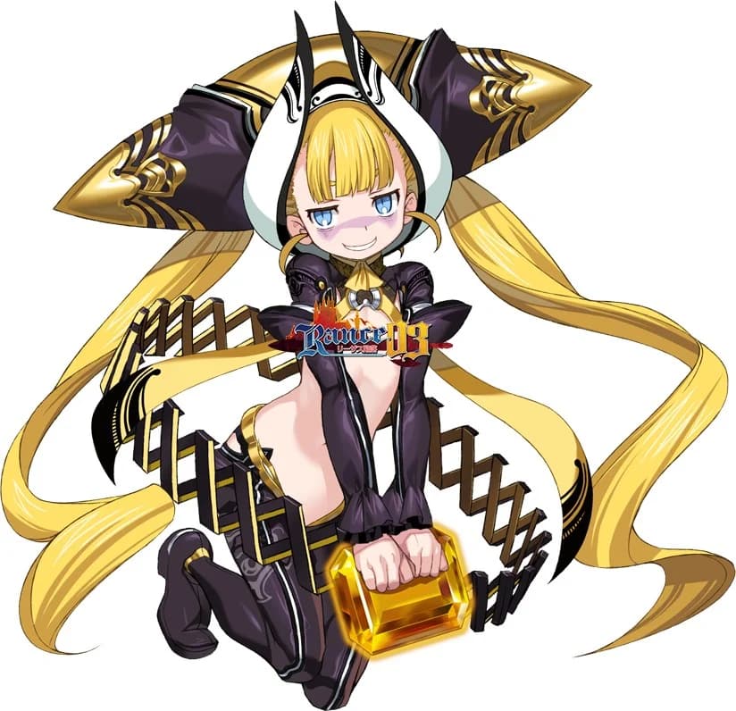 トパーズ