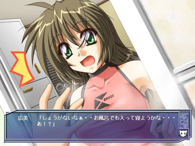 https://images.yurari.moe/images/686ff182-bf0e-4a4c-b7c8-5e4e1a308709.webp