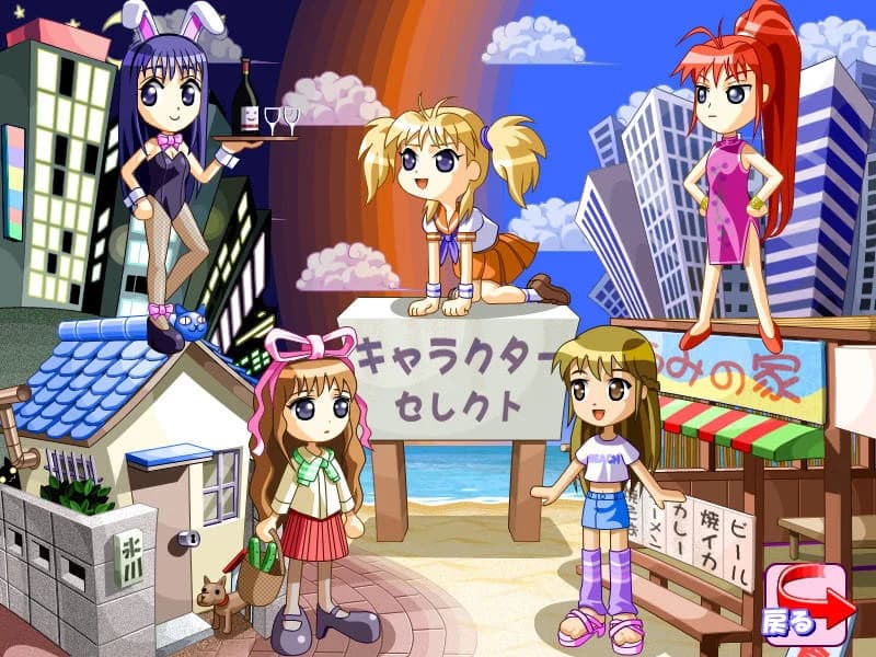 https://images.yurari.moe/images/68707005-fc2f-4e89-a770-7126d2c401e6.webp