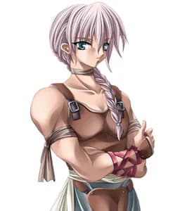 Luca
