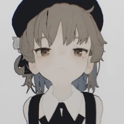 鳩羽つぐ