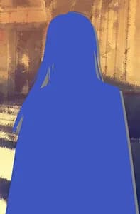 新村茅萱