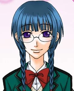 五代 美都子