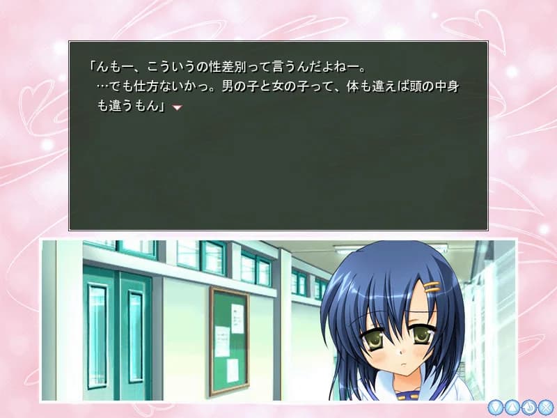 https://images.yurari.moe/images/6883d982-8572-4b11-9a20-d6bc37283e2a.webp
