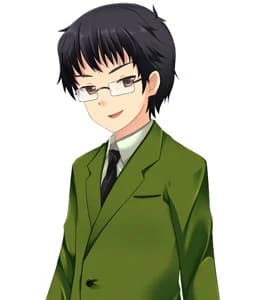 斉藤 雅