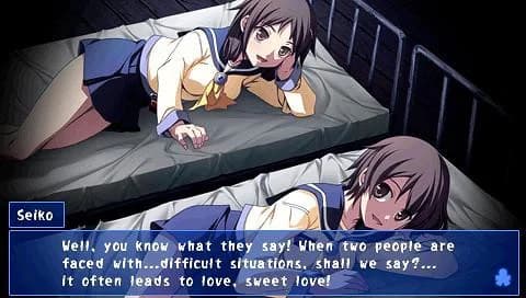 https://images.yurari.moe/images/688ed642-5663-4ba7-a121-26f482d300d7.webp