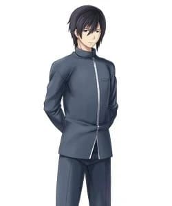 Dantalion