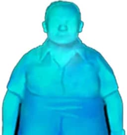香山 誠一