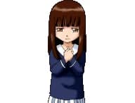 坂下 ゆう子
