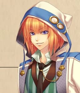 Lucia