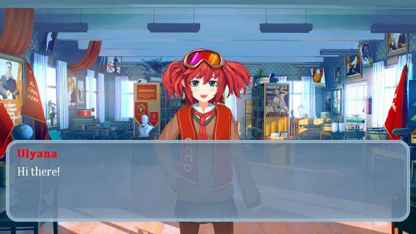 https://images.yurari.moe/images/68a28b27-7284-4f03-9b39-f661c1058b01.webp