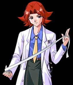 Himiya Yukimi