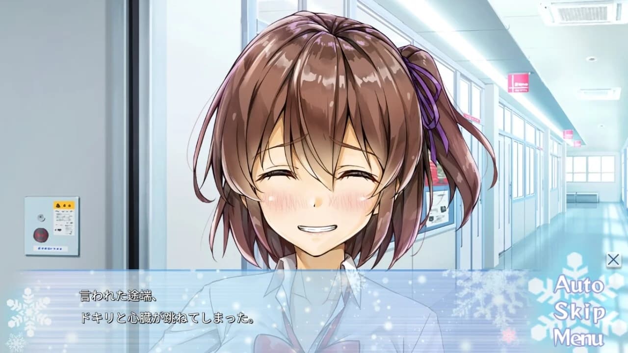 https://images.yurari.moe/images/68a7e1d7-a9ef-4b7b-a5ef-3daef6f62755.webp