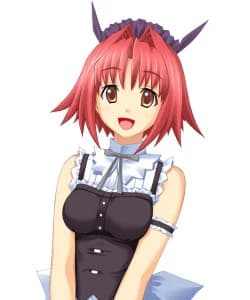 Natori