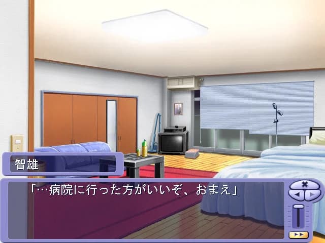 https://images.yurari.moe/images/68ab959e-9f40-4112-833e-c415c655d3de.webp