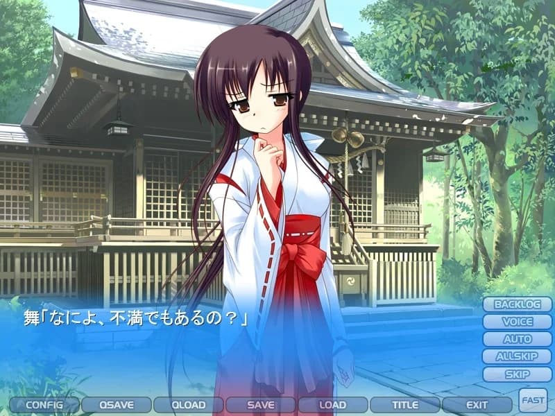 https://images.yurari.moe/images/68b766d3-8105-4f5f-8c8f-38ce434f8420.webp