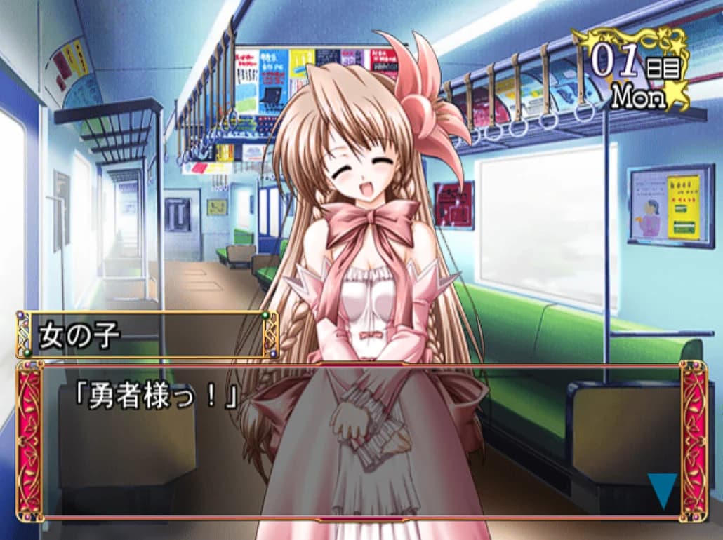 https://images.yurari.moe/images/68b80c20-6cb4-416e-b967-8f412a9c79f2.webp