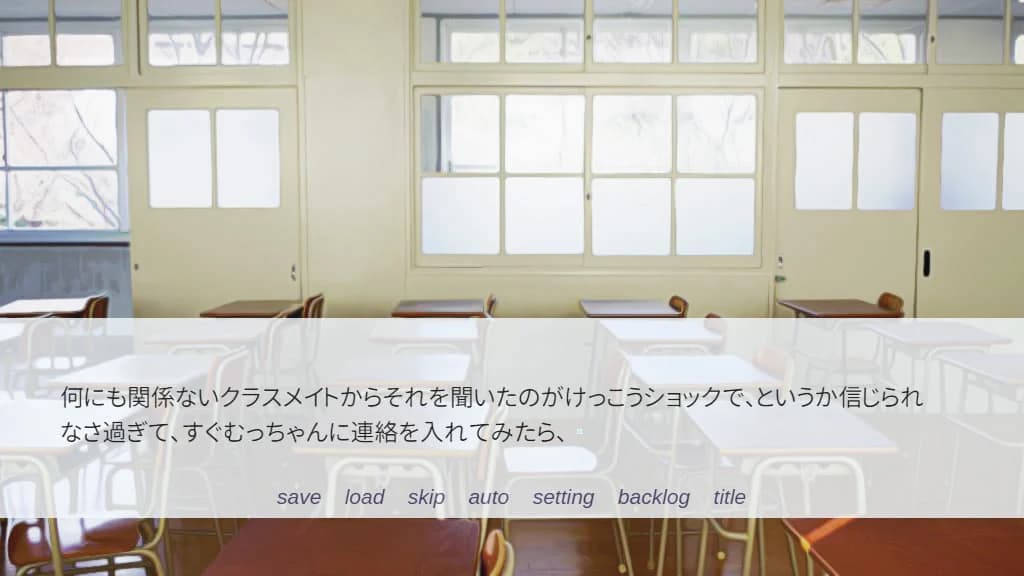 https://images.yurari.moe/images/68bc1af4-be61-4891-9f36-0ba614ca8846.webp