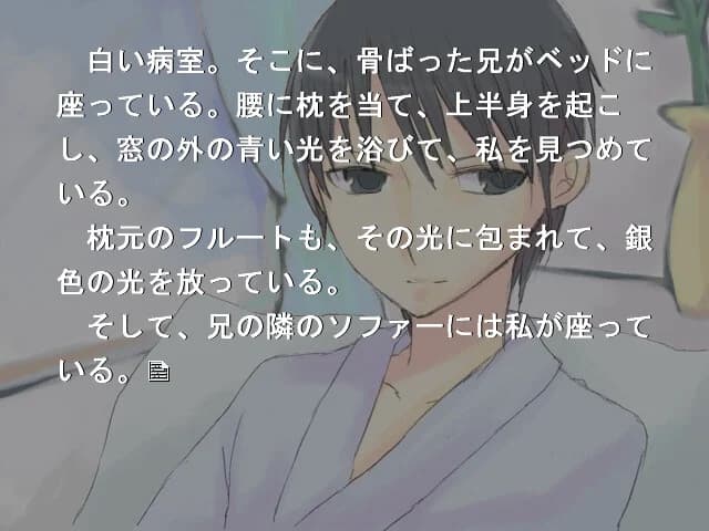https://images.yurari.moe/images/68c3f018-2a7b-40a9-839b-69e196baa6b9.webp
