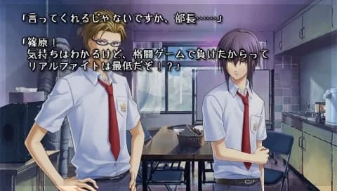 https://images.yurari.moe/images/68cdb184-1060-40c6-b634-6b5c8d4962de.webp