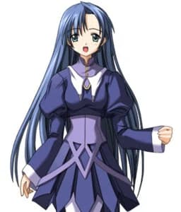 魔女