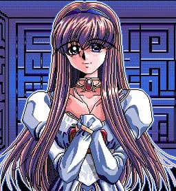 Lisa