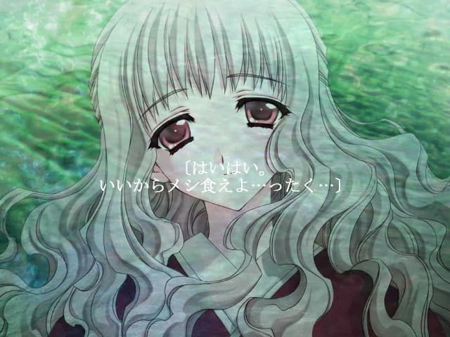 https://images.yurari.moe/images/68d458b2-398f-444a-bddc-b4b3f0c691b5.webp
