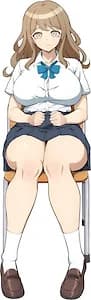 小日向 ひな