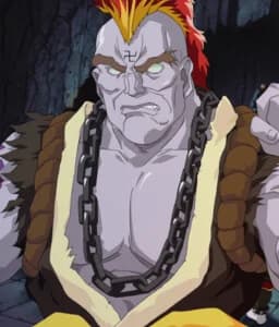 Rasetsu
