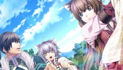 https://images.yurari.moe/images/68ddba16-7a3d-4a21-8a6e-a893bd99ed2b.webp