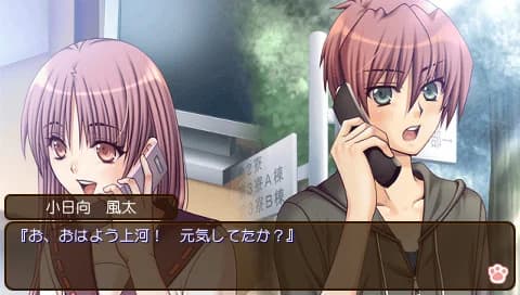 https://images.yurari.moe/images/68e25cba-f32b-4c65-91a4-8966b8a69f48.webp