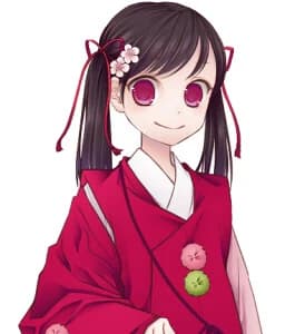 豊後