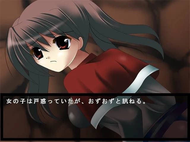 https://images.yurari.moe/images/68ec1926-ae8b-40c8-b21a-523c1bcfa451.webp