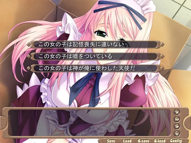 https://images.yurari.moe/images/68edca7f-820b-4ca7-ab08-38805514c460.webp