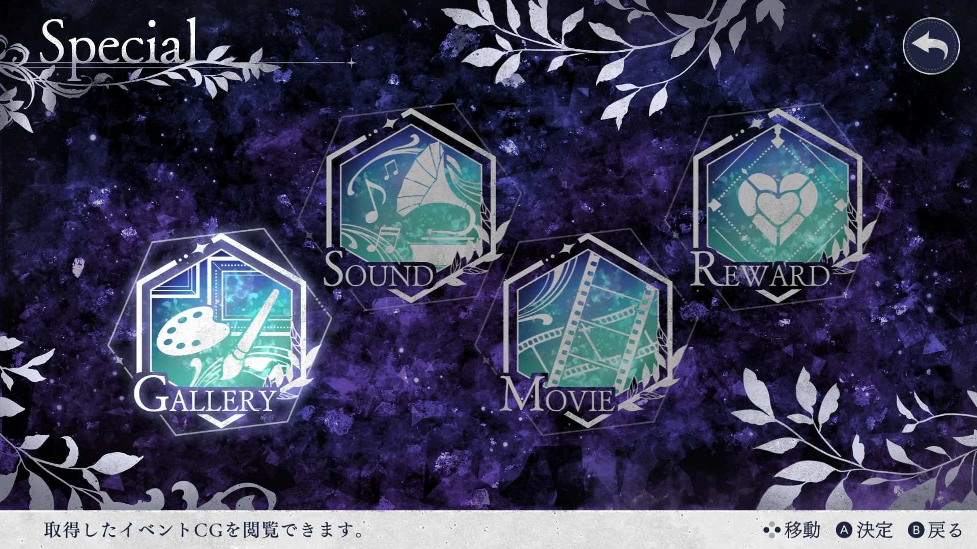 https://images.yurari.moe/images/68f25c37-7998-4b66-8365-2169a3d5fd0a.webp