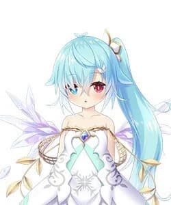 Kuna
