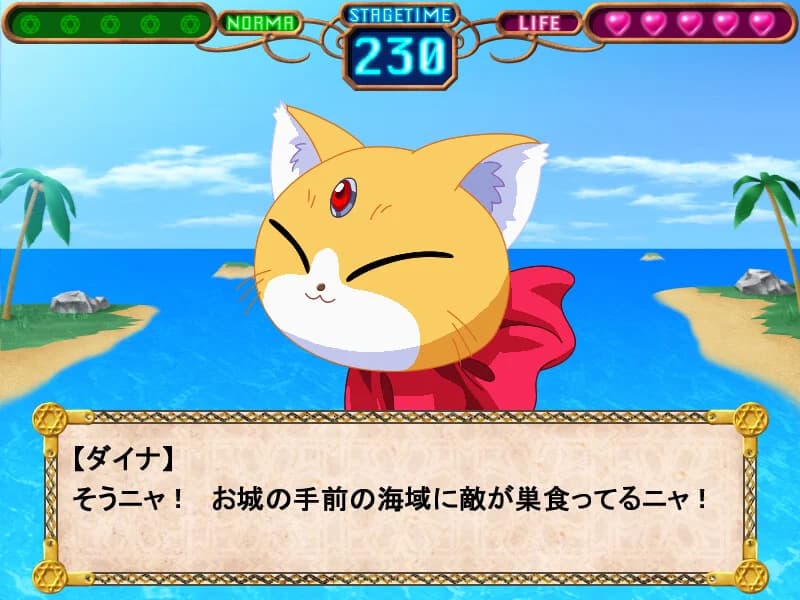 https://images.yurari.moe/images/68f429c4-ee82-42e1-899e-197609cde0d9.webp