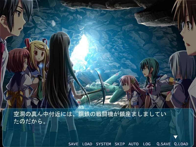 https://images.yurari.moe/images/68f455d9-2f48-4715-80aa-37dfcd84da7a.webp