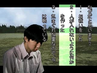 https://images.yurari.moe/images/68ff0eae-7930-473b-bfc1-461943acbaf5.webp