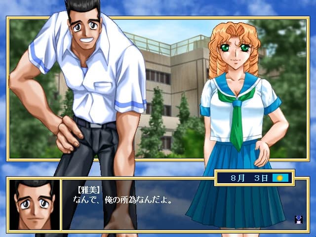 https://images.yurari.moe/images/68ff7482-ac7a-4ef1-a888-e5cf133700cd.webp