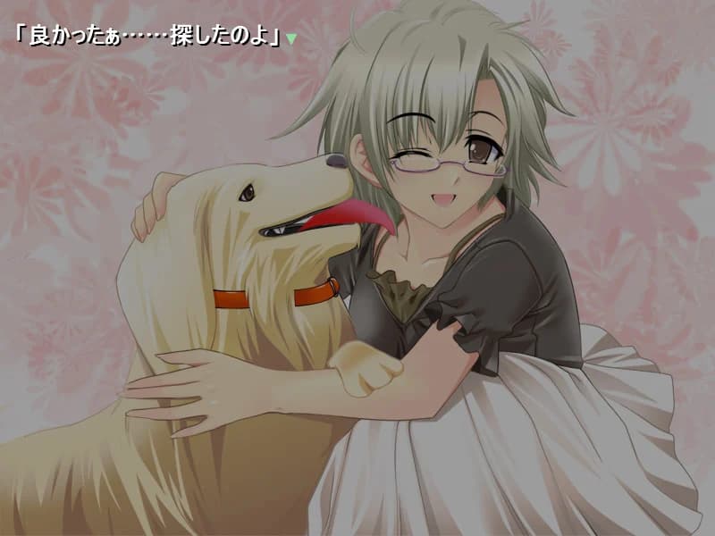 https://images.yurari.moe/images/6901baba-94db-4d78-ae76-fb5b8c9c132a.webp