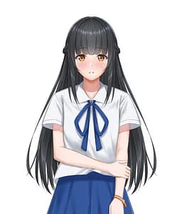 藤原 歩海
